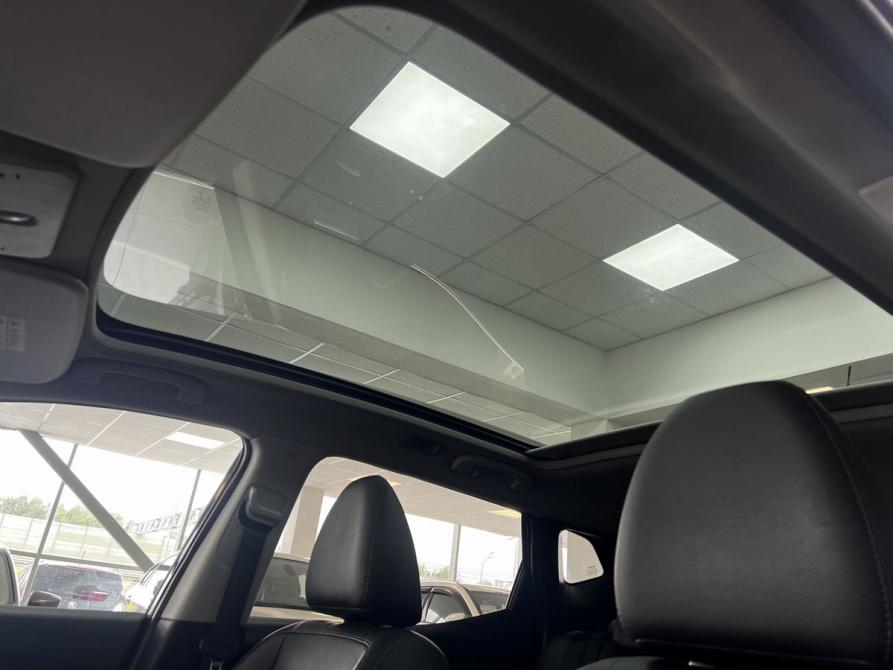 Nissan Qashqai II Тверь  - изображение 22