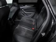 Audi A6 V (C8) Москва  - изображение 29