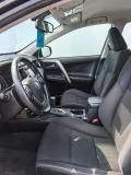 Toyota RAV4 IV (XA40) Санкт-Петербург  - изображение 33