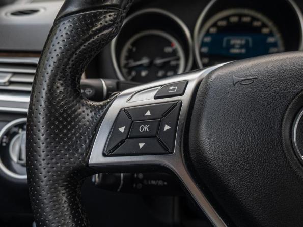 Mercedes-Benz E-Класс IV (W212 S212 C207) Рестайлинг с пробегом 2015 года, цена 2 760 000 рублей, 108615 км, седан, Автокод Объявления