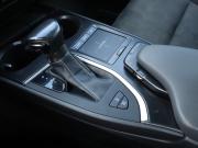 Lexus UX I Москва  - изображение 33