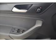 Volkswagen Polo VI Коломна  - изображение 28