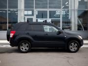 Suzuki Grand Vitara II Рестайлинг Курган  - изображение 26