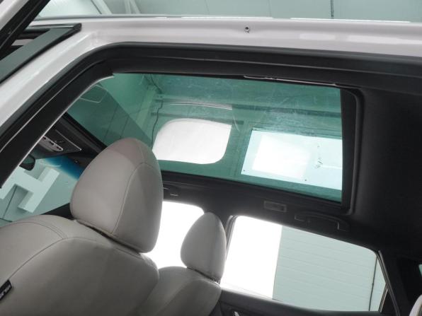 Nissan Qashqai II с пробегом 2016 года, цена 1 449 000 рублей, 176756 км, внедорожник, Автокод Объявления