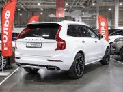 Volvo XC90 II Санкт-Петербург  - изображение 42