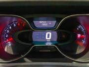 Renault Kaptur I Екатеринбург  - изображение 35