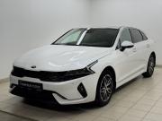 Kia K5 III Вологда  - изображение 21