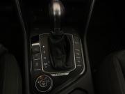 Volkswagen Tiguan II Воронеж  - изображение 45