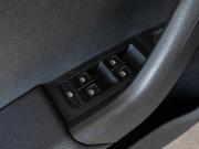 Skoda Octavia III (A7) Краснодар  - изображение 45