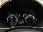 Suzuki SX4 I (Classic) Рестайлинг Кемерово  - изображение 21