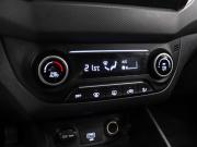 Hyundai Creta I Рестайлинг Минеральные Воды  - изображение 37