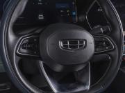 Geely Monjaro I Ростов-на-Дону  - изображение 44
