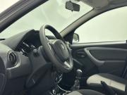 Renault Duster I Рестайлинг Липецк  - изображение 27