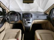 Hyundai H-1 II Рестайлинг 2 Москва  - изображение 34