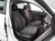 Hyundai Solaris II Воронеж  - изображение 25