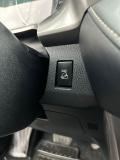Toyota RAV4 IV (XA40) Рестайлинг Альметьевск  - изображение 58