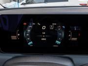 BAIC U5 Plus Краснодар  - изображение 37