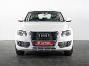 Audi Q5 I (8R) Иркутск  - изображение 25