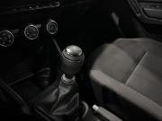 Renault Duster II Чебоксары  - изображение 67