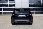 Land Rover Range Rover Evoque I Рестайлинг Владимир  - изображение 30