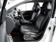 Volkswagen Polo V Рестайлинг Ставрополь  - изображение 31