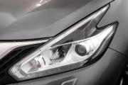 Nissan Murano III (Z52) Барнаул  - изображение 40