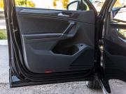 Volkswagen Tiguan II Волгоград  - изображение 65