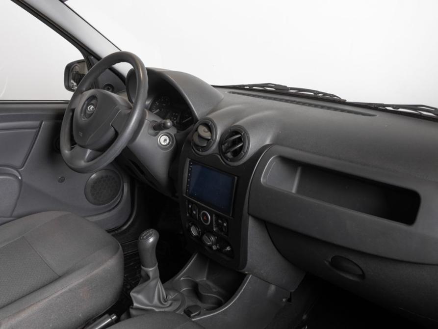 Lada (ВАЗ) Largus I Казань  - изображение 7