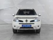 Renault Koleos I Новосибирск  - изображение 36