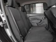 Renault Sandero II Казань  - изображение 16