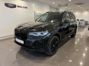 BMW X7 I (G07) Подольск  - изображение 31