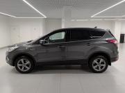 Ford Kuga II Рестайлинг Казань  - изображение 32