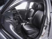 Toyota Corolla X (E140 E150) Ростов-на-Дону  - изображение 26