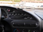 Chevrolet Niva I Рестайлинг Сочи  - изображение 29