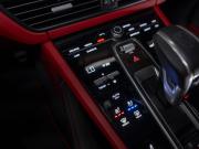 Porsche Cayenne III Москва  - изображение 76