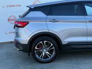 Belgee X50 Екатеринбург  - изображение 57