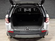 Land Rover Discovery Sport I Екатеринбург  - изображение 26