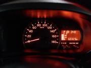 Toyota Passo III Рестайлинг Тюмень  - изображение 52