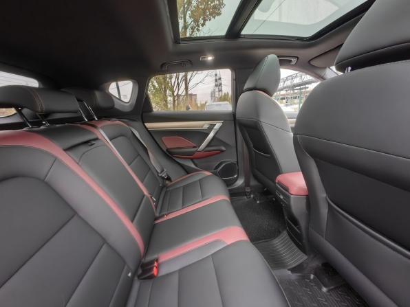 Geely Coolray I с пробегом 2023 года, цена 1 709 000 рублей, 75000 км, внедорожник, Автокод Объявления