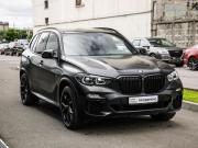BMW X5 IV (G05/G18) Санкт-Петербург  - изображение 46