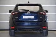 Mazda CX-5 II Москва  - изображение 46