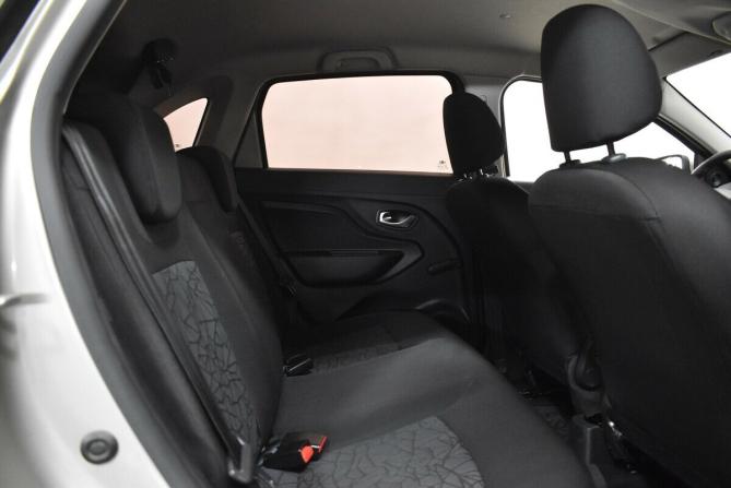 Lada (ВАЗ) XRAY I с пробегом 2021 года, цена 920 000 рублей, 74987 км, хэтчбек, Автокод Объявления