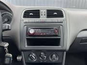 Volkswagen Polo V Ижевск  - изображение 34