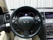 Infiniti G IV Ижевск  - изображение 58