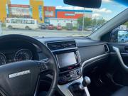 Haval H6 I Сыктывкар  - изображение 55