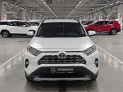 Toyota RAV4 V (XA50) Казань  - изображение 29