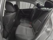Mazda Axela II Красноярск  - изображение 34