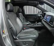Geely Monjaro I Москва  - изображение 37