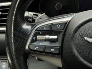Genesis G70 I Ижевск  - изображение 54