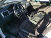 Volkswagen Teramont I Челябинск  - изображение 34